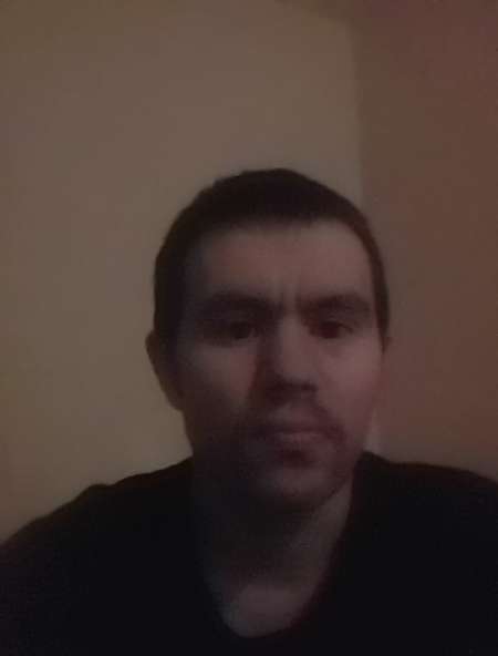 Photo de Recherche femme pour vider les couilles