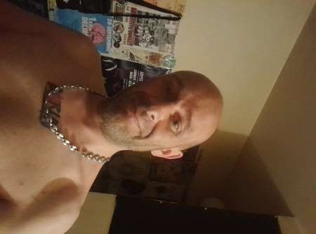 Photo de Rencontre cokine