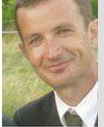 Photo de cherche mature 65-75 ans
