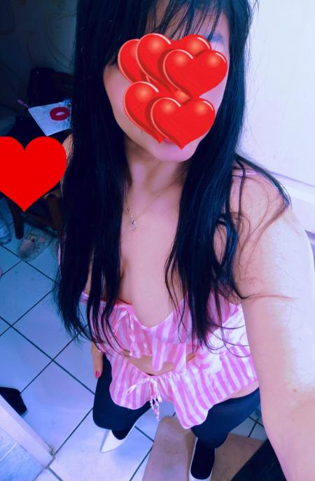 Photo de Femme discret et très belle