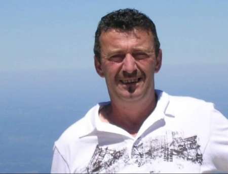 Photo de Homme pour femme coquine et en manque