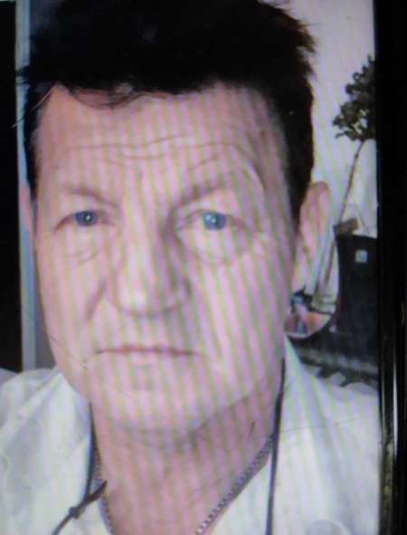 Photo de  Gentleman Recherche femme a partir de 35 ans