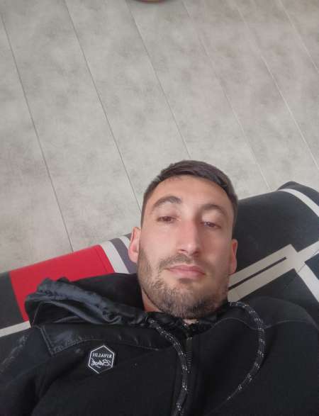 Photo de Sexe agréable