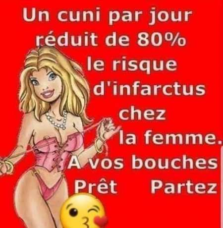Photo de Oser dire oui