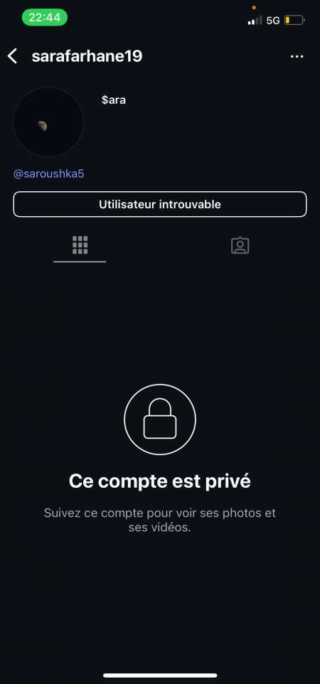 Photo de Jeune Homme charmant