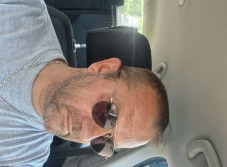 Photo de  Lecheur