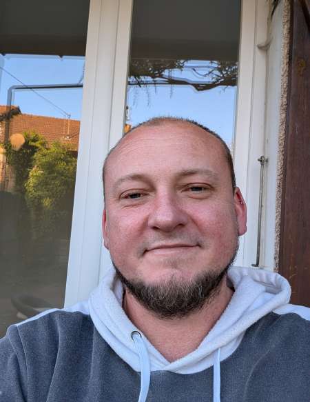 Photo de Recherche femme