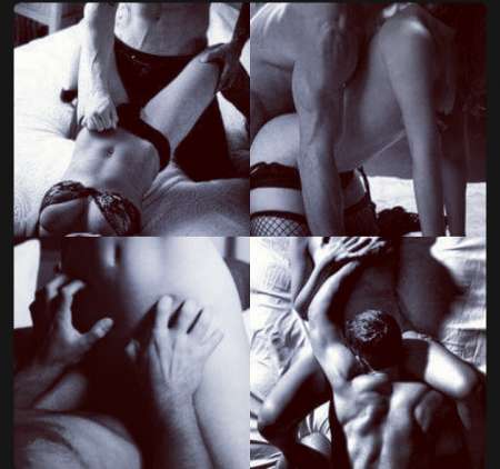 Photo de Sexo