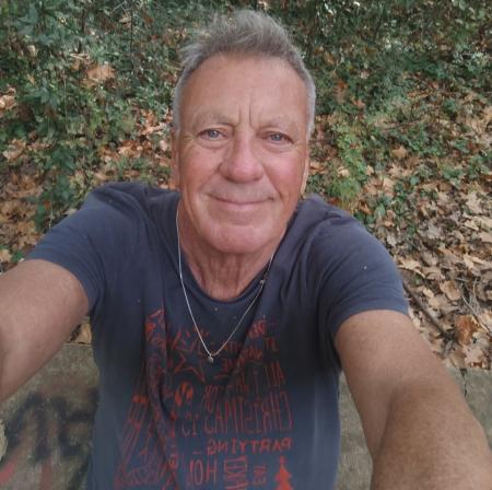 Photo de je suce mec reçoit direct