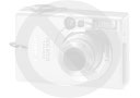Photo de  H recherche fellatrice