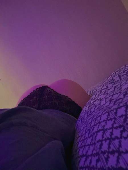 Photo de  Massage naturiste