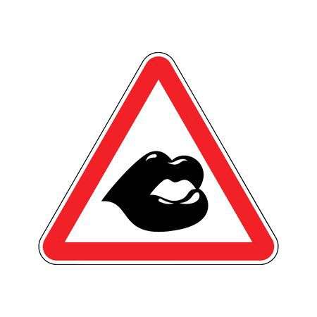 Photo de Couple cherche femmes matures discrètes