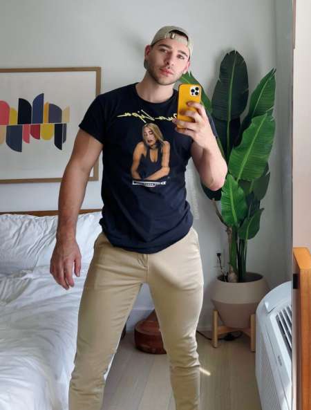 Photo de Cherche belle femme aux beaux pieds