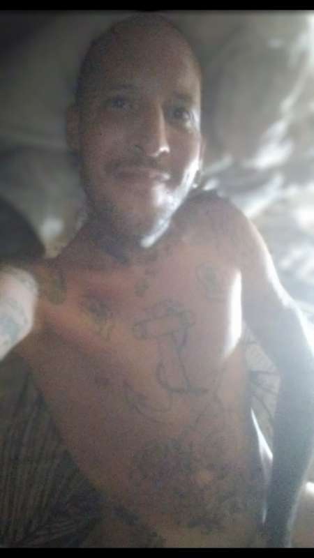 Photo de Escort boy