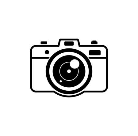 Photo de Photographe 35 ans séances charme boudoir gratuite