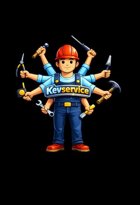 Photo de Service petit bricolage