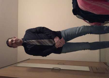 Photo de Pour moment cool