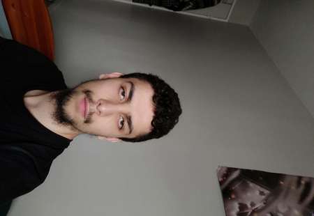 Photo de Pour du bon temps(no trans , no trav , no escorte)