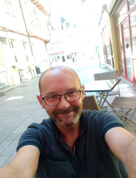 Photo de Rencontre femme +50ans