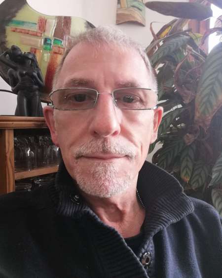 Photo de Lope à jus