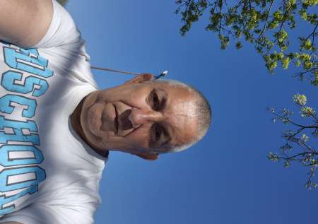 Photo de Cherche femmes désirant délicieux cuni