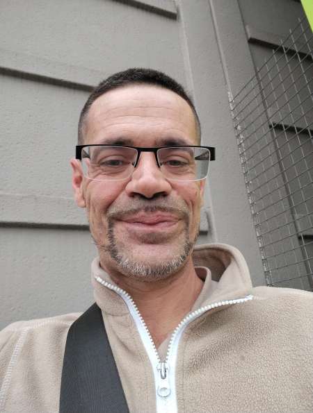 Photo de Rencontre coquine