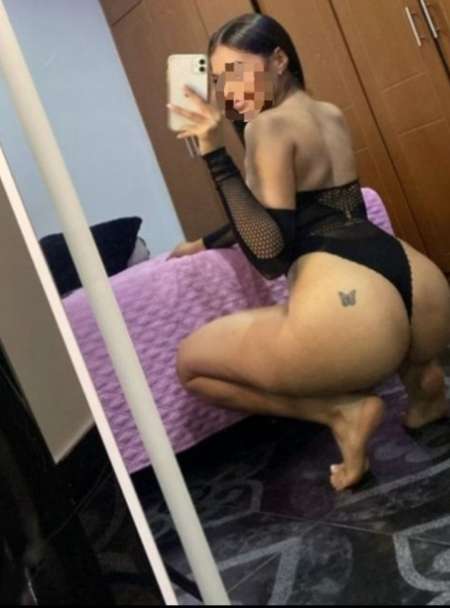 Photo de  femme douce
