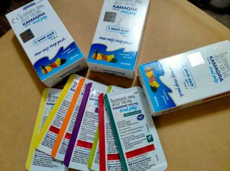 Photo de  Produit Pour hommes