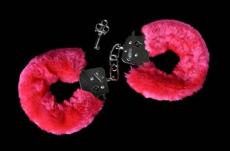Photo de Des gages pour mon soumis