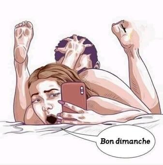 Photo de Homme pour rondeurs...