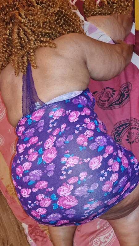 Photo de Femme mature