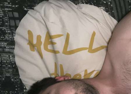 Photo de Recherche femme pour s’amuser
