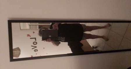 Photo de  Cherche soumis
