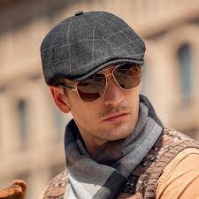Photo de Homme pour femme mure