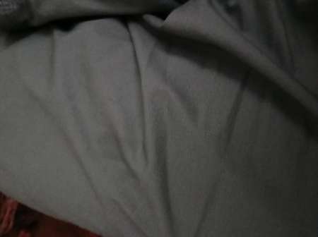 Photo de Recherche transsexuels bm