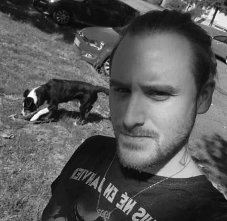 Photo de Recherche des plans cul sans prise de tête