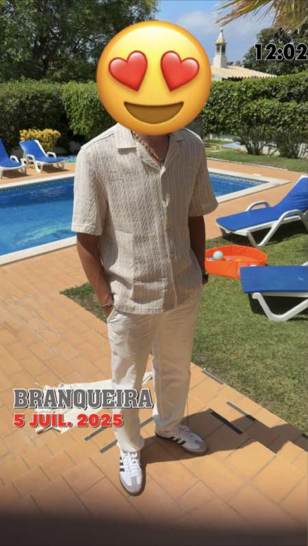 Photo de Plan Q sans retenue