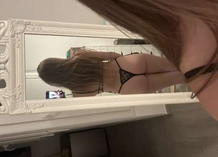 Photo de  Massage, rencontre, promenade bois