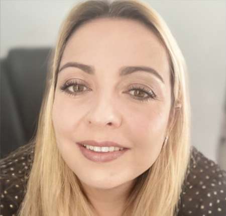 Photo de Un massage bien être