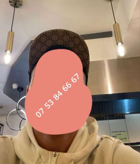 Photo de Jeune homme de 26 ans cherche femmes mûres