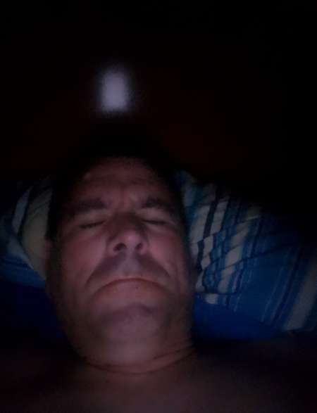Photo de Recherche rencontre reel