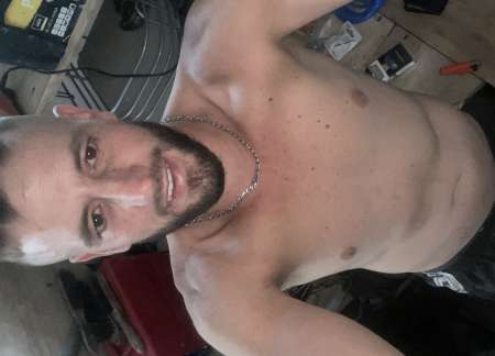 Photo de Recherche une femme mûres pour partage