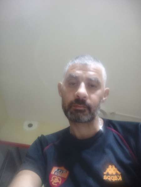 Photo de  Homme bi