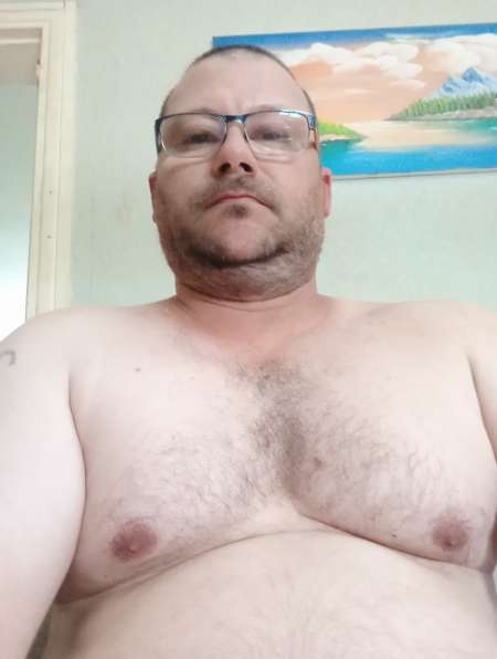 Photo de Bonjour je suis un homme français de 41 ans qui ch