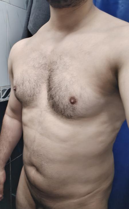 Photo de Cherche femme dominatrice