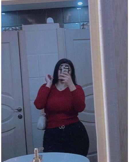 Photo de Escorte cherche homme