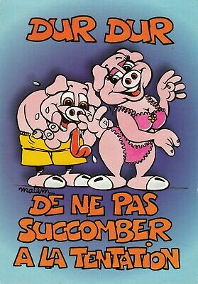Photo de Pour femmes ou couples....