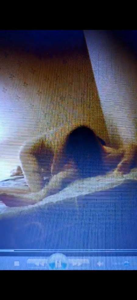 Photo de Recherche jeune femme qui aime bien sucer