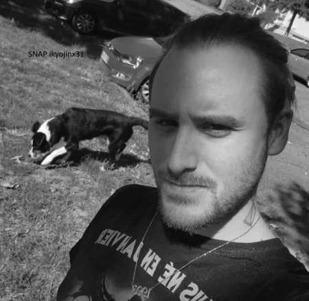 Photo de Recherche pas loin de colomiers