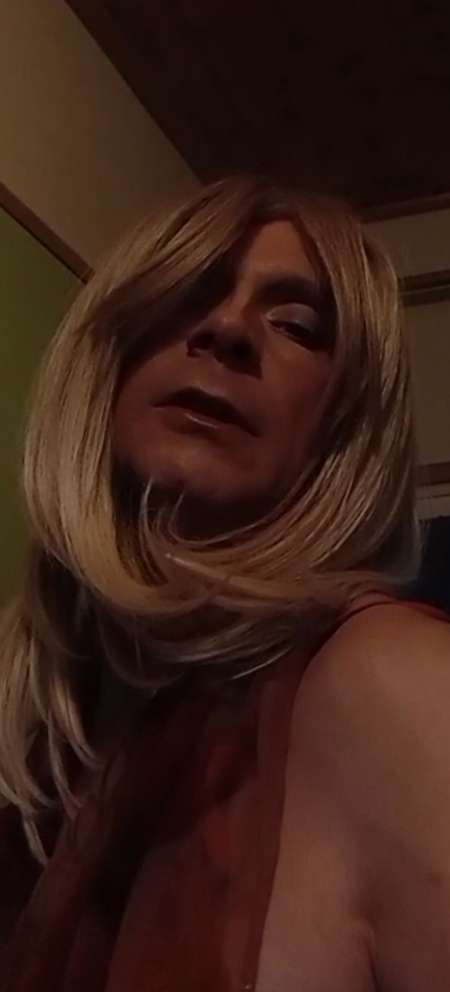 Photo de Travesti discrete a st claude